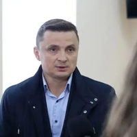 Справа ексголови Тернопільської облради: за Головка внесли 15 мільйонів застави
