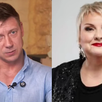 Сестра загиблої Марини Поплавської відкинула будь-яку допомогу від 