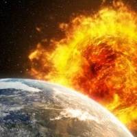 Вдарить із 6-бальною потужністю: країну накриває нова магнітна буря