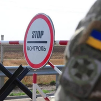 Мобілізація в Україні: кому з чоловіків дозволять виїжджати за кордон із 1 липня