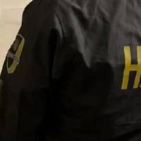 На понад 27 млн грн: НАБУ підозрює помічника чинного нардепа в розкраданні коштів на закупівлях для Сил логістики ЗСУ