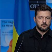 Про що мріє Путін насправді: Зеленський прямо попередив Європу