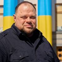 В Україні готують спецзакон для проведення повоєнних виборів, - Стефанчук