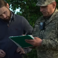 Ухилянтам збільшать штрафи у липні: хто заплатить подвійну суму