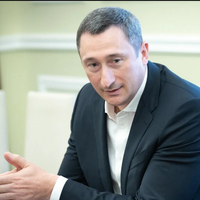 Віцепрем'єру Чернишову обрали запобіжний захід