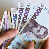 В Україні рахуватимуть по-новому стаж для пенсії: Ось що зміниться