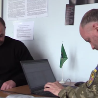 Бронювання анулюють без попередження: за ким прийде ТЦК через нові правила