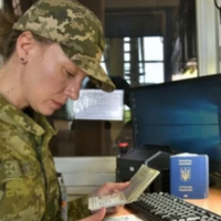 Українцям встановили обмеження: не вдасться перевезти через кордон