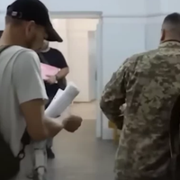 ТЦК прийде за чоловіками 50+: кого залишать без імунітету від мобілізації