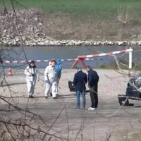 Вбивство українки в Німеччині: з'явились нові деталі справи