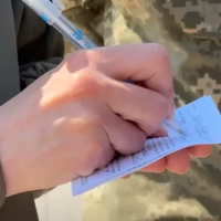 Знайдуть і оштрафують навіть за кордоном: ухилянтам підготували болючий сюрприз – куди дістанеться мобілізація