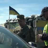 Поліція і ТЦК почнуть 