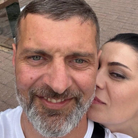 Захисник 