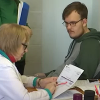 Мобілізують навіть 