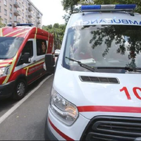 Побиття і смерть мобілізованого: оголосили підозру двом працівникам київських ТЦК