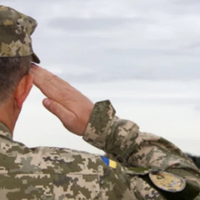 Все буде Україна