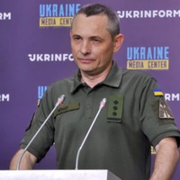 У Києві маємо півтора десятка прямих влучань: Ігнат про атаку 21 липня