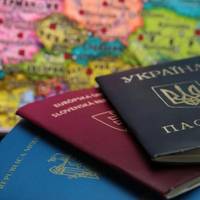 Мобілізація з подвійним громадянством: як діє закон за наявності другого паспорта