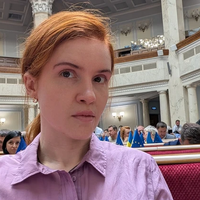 Все буде Україна