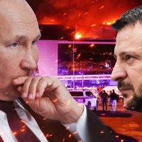 Все буде Україна