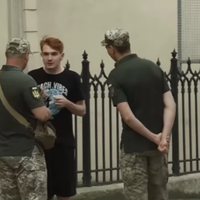 ТЦК мобілізують цих чоловіків у серпні: кому позачергово вручатимуть повістки
