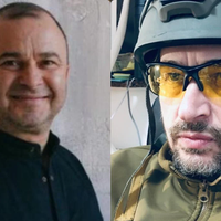 Все буде Україна