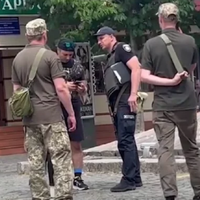 Все буде Україна