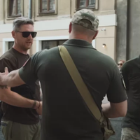 Тисячі чоловіків можуть втратити бронь від мобілізації: залишилось кілька днів
