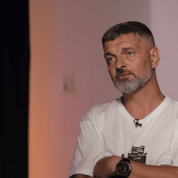Захисник 