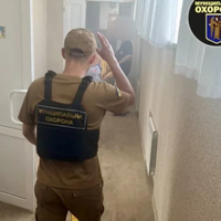 Все буде Україна