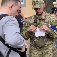 ТЦК розпочало цілодобове полювання на чоловіків: нові місця 