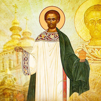 10 серпня: церковне свято сьогодні, три табу цього дня