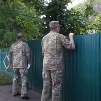 ТЦК можуть прийти до ухилянтів вночі: нові підходи до мобілізації