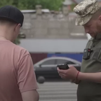 Мобілізація хлопців 18-25 років: кого заберуть, попри юний вік