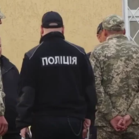 Поліція отримала списки ухилянтів: як полюватимуть за порушниками мобілізації