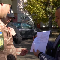 Все буде Україна
