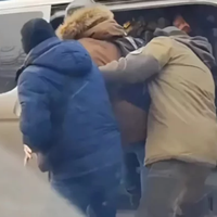 Помилкове 