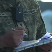 Україна гуде від чергової смерті пов'язаної з ТЦК: що каже родина і воєнкоми