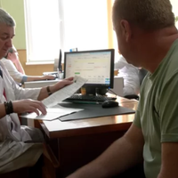 Заброньованих масово оголошують у розшук: роботодавці б'ють на сполох