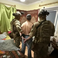 Все буде Україна