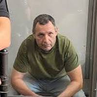 Запобіжний захід на 60 днів. Суд арештував підозрюваного у вбивстві Парубія