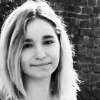 Штовхнули під потяг: у Німеччині трагічно загинула 16-річна українка