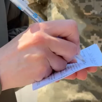 Хто не піде на фронт у вересні: кого не торкнуться мобілізація, повістки та ТЦК