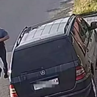 Вбивство школярів на Вінничині: з’явилися покази свідка — що відомо