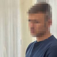 Вбивство школярів на Вінниччині: у гімназії розповіли про конфлікти підозрюваного вчителя з учнями