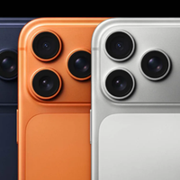 Від 50 тисяч і вище: яка ціна iPhone 17 в Україні, коли можна купити і яка модель найпопулярніша