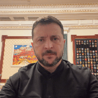 ЗАЕС на межі катастрофи — аварія триває сьому добу: Зеленський заявив про критичну ситуацію