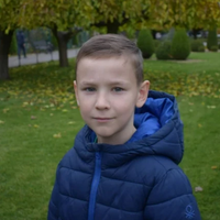 Все буде Україна