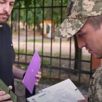 Термінова мобілізація з жовтня: якими категоріями зацікавиться ТЦК у першу чергу