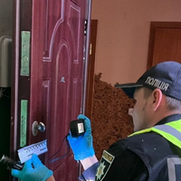Шок на Івано-Франківщині: жінка вбила свекруху і залучила до злочину свого сина